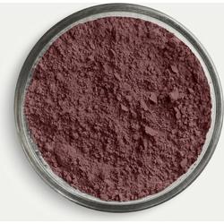Pigment Poeder | Rood | 2500 gram | 64. Oxyde de Fer Rouge Boheme